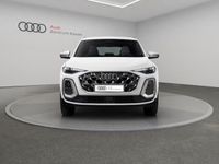 Audi SQ5 - Vorschau Bild 7