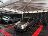 Abarth 595 1.4 Turbo T-Jet 180 CV Competizione - Abarth 595 Competizione aus 2022