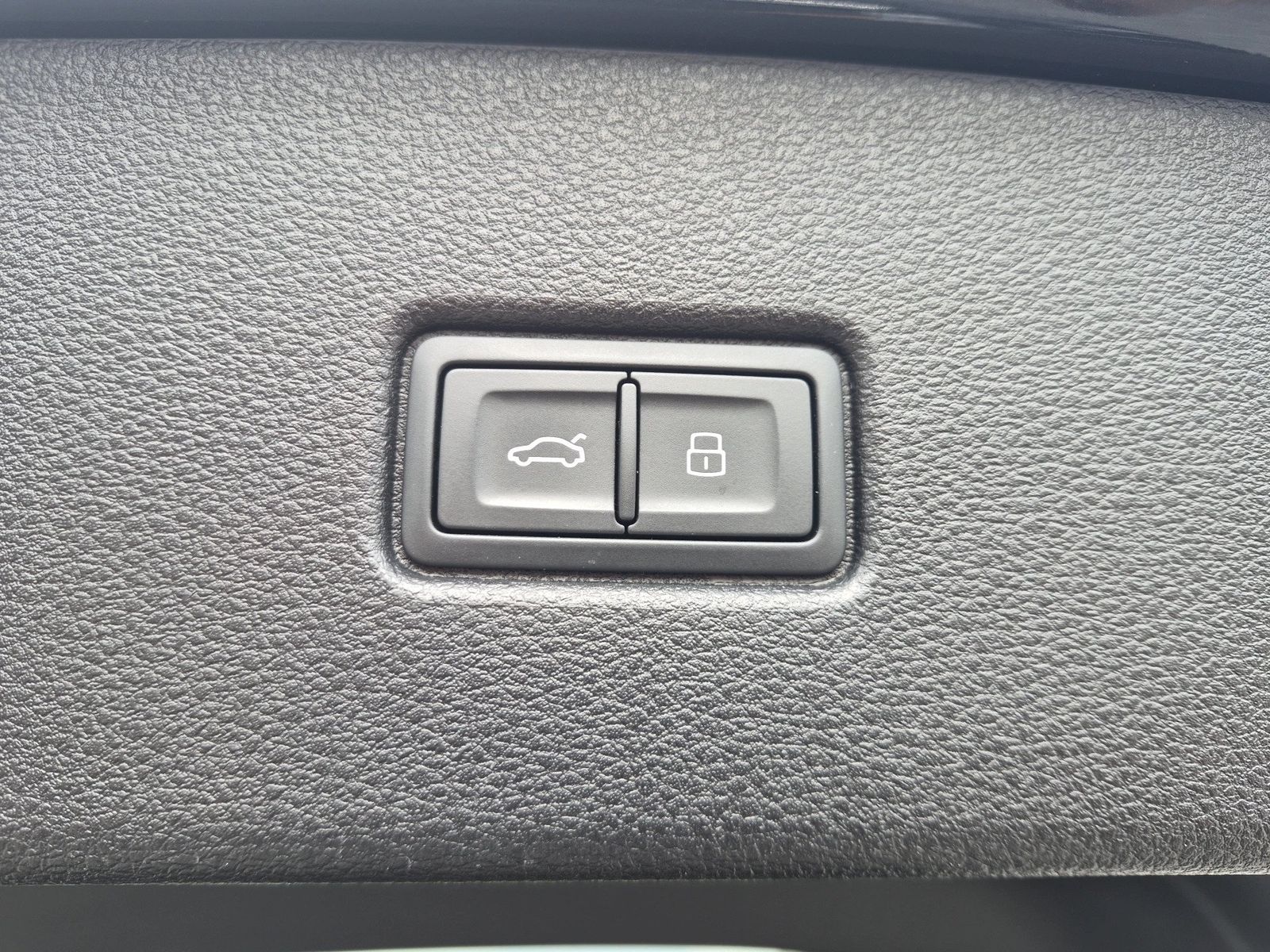 Audi SQ5 - Bild 15