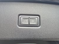 Audi SQ5 - Vorschau Bild 15