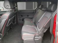 Volkswagen ID. Buzz - Vorschau Bild 19