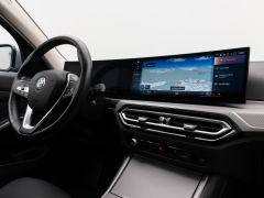 Foto Nummer 37: BMW 320d