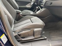 Audi Q3 - Vorschau Bild 7