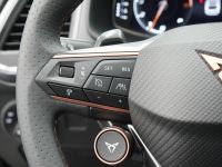 Cupra Ateca - Vorschau Bild 19