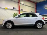 Audi A1 citycarver 30 TFSI basis*CARPLAY*DIG. TACHO - Audi A1 Gebrauchtwagen in Hannover