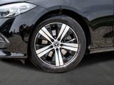 Mercedes-Benz C 200 d T Avantgarde. LED Navi SHZ AUT - Mercedes-Benz C-Klasse mit Diesel-Antrieb: Kombi