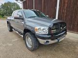 Dodge RAM 6.7 Cummins Schalter  - Dodge Unfallwagen