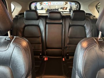Mazda CX-5 *Head-UP*Keyless*Memory*360°*SpurH*TotWink*