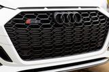 Audi RS5 2.9 TFSI tiptronic quattro Sportback - - gebrauchte Audi RS5 aus dem Jahr 2023