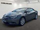 Opel Cascada 1.4 Turbo INNOVATION, Navigation, Klimaa - Opel Cascada in München