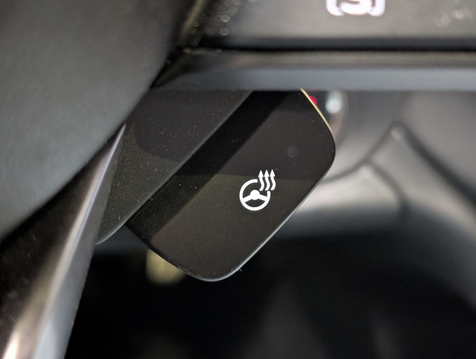 Fahrzeugabbildung Subaru Outback 2.5i Platinum EyeSight LED ACC CAM LEDER