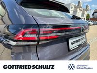 Volkswagen Taigo - Vorschau Bild 23
