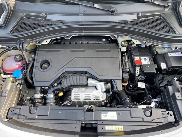 Fahrzeugbild 19