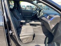 Renault Symbioz - Vorschau Bild 11