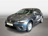 Seat Ibiza - Vorschau Bild 2