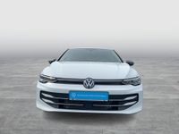 Volkswagen Golf - Vorschau Bild 10