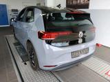 Volkswagen ID.3 Pro 107 kW Navigation Infotainment-Paket - VW ID.3 von 2022