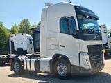 Volvo FH 500 Gobetrotter XL  , Standklima, Euro 6 E - Angebote