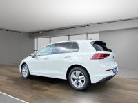Volkswagen Golf - Vorschau Bild 7