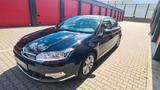 Citroën citroen c5 limousine - Citroën C5 in Duisburg