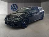 Volkswagen Golf VIII Variant 2.0 TSI DSG 4Motion R Navi Led - Volkswagen Golf: Variant Motion