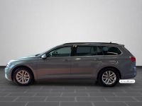 Volkswagen Passat Variant - Vorschau Bild 8