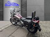 Suzuki VZ 800 Marauder - Offers