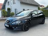 Seat Leon FR Facelift (gti) - gebrauchte Seat Leon mit Facelift