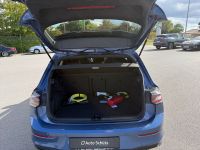 Volkswagen Golf - Vorschau Bild 18