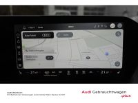 Audi Q3 - Vorschau Bild 17