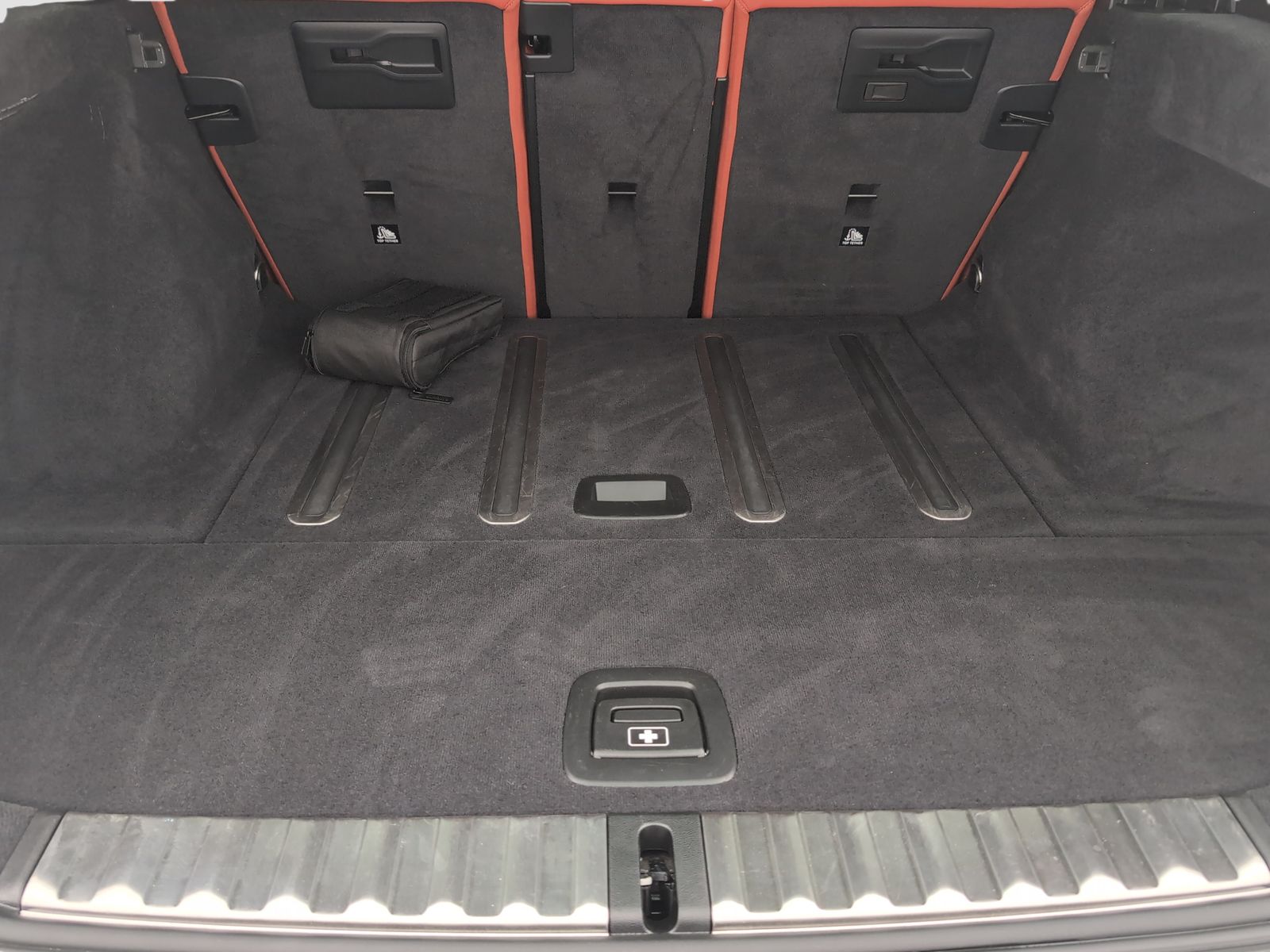 BMW M3 - Bild 15