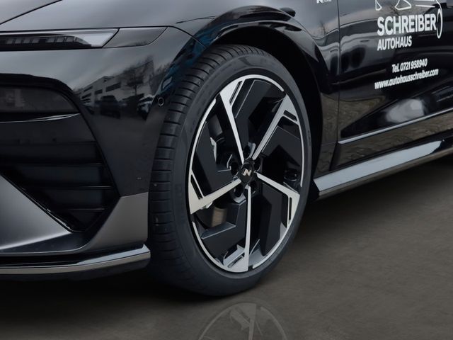 Hyundai IONIQ 6 – Bild 7