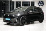 Volkswagen ID.3 GTX Performance AHK DCC Pano HKardon Memory - Volkswagen ID.3: GTX