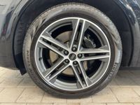 Audi SQ5 - Vorschau Bild 20