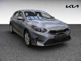 Kia Ceed 1.5T DCT Vision Komfort Plus - Kia cee'd / Ceed aus 2025