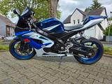 Suzuki GSXR 1000  - Offers
