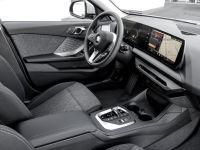 BMW 120 - Vorschau Bild 3