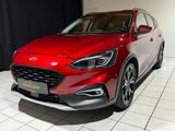Ford Focus Turnier Active CARPLAY*KAMERA*LED*GARANTIE - Ford Focus Active mit Diesel-Antrieb