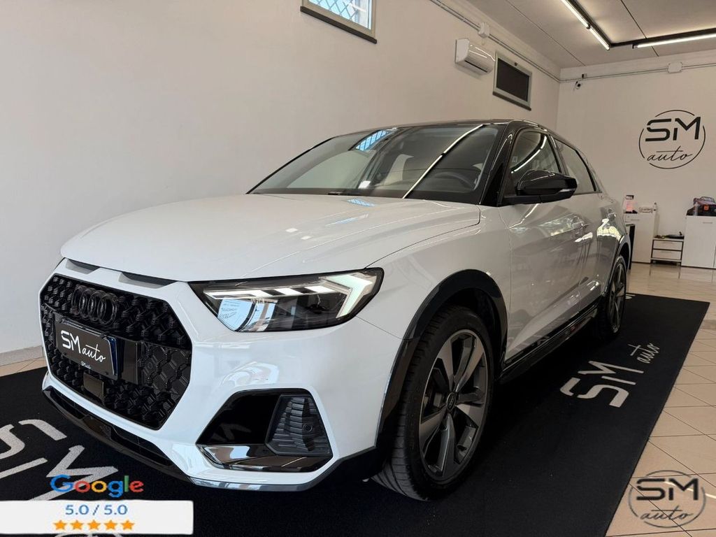 Image of Audi Other