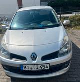 Renault Clio Exception 1.2 16V Eco2 55kW Exception - Renault Clio: Exception