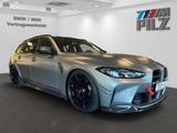 BMW M3 - Tuning v. Fachmann - 670 PS eingetragen (!) - BMW: V6