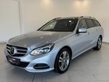 Mercedes-Benz E 250 T CDI 4Matic|AHK|PANO|360°|MEMORY|DTR+ - Mercedes-Benz E 250: Cdi 4matic