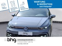 Volkswagen Golf - Vorschau Bild 5
