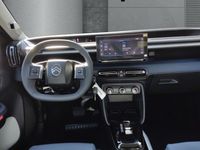 Citroën C3 - Vorschau Bild 10