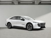 Mazda 6e - Vorschau Bild 8