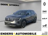 Renault Austral Techno Full Hyb. 200PS  +ALLW+CAM+SITZH+