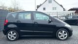 Mercedes-Benz A 200 A A 200 - gebrauchte Mercedes-Benz A 200 aus dem Jahr 2007