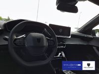 Peugeot 2008 - Vorschau Bild 8