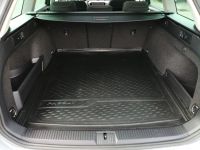 Volkswagen Passat Variant - Vorschau Bild 17