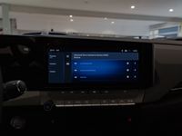 Opel Astra - Vorschau Bild 20